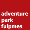 Adventurepark Fulpmes