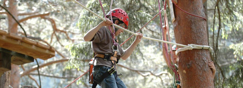 kletterpark_innsbruck_123 kletterpark_innsbruck_123